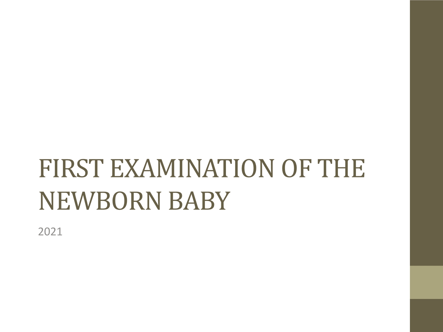 No preview available